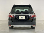 EXIGA CROSSOVER 7