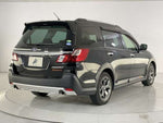 EXIGA CROSSOVER 7