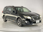 EXIGA CROSSOVER 7