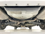 EXIGA CROSSOVER 7