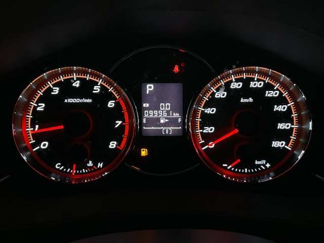 EXIGA CROSSOVER 7
