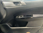 EXIGA CROSSOVER 7