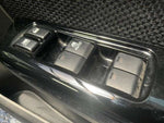EXIGA CROSSOVER 7