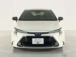 COROLLA TOURING HYBRID