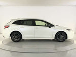 COROLLA TOURING HYBRID