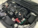 COROLLA TOURING HYBRID