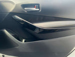 COROLLA TOURING HYBRID