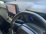 COROLLA TOURING HYBRID