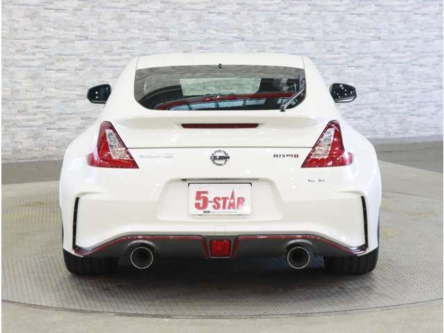FAIRLADY Z