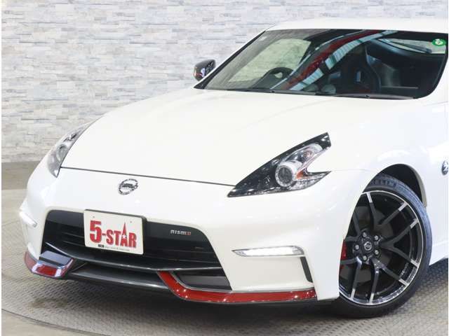 FAIRLADY Z