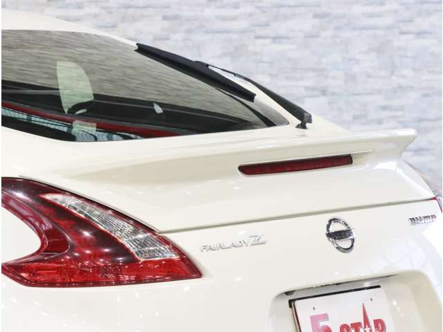 FAIRLADY Z