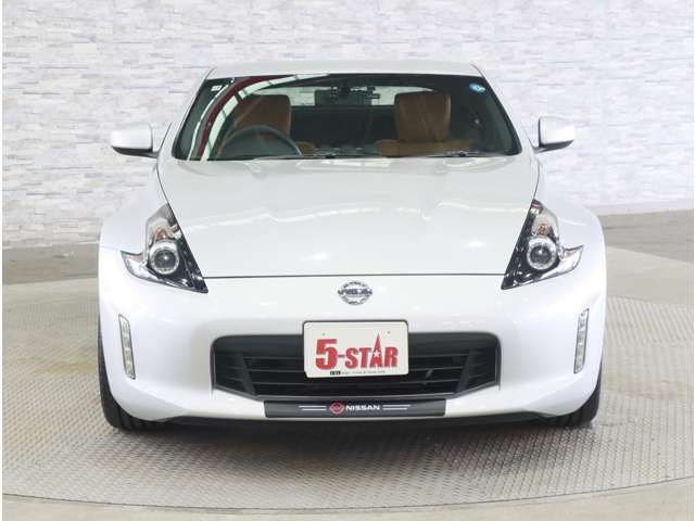 FAIRLADY Z