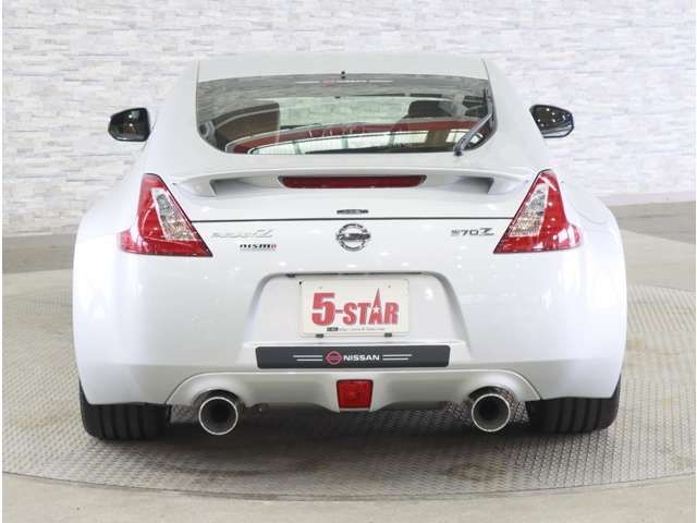 FAIRLADY Z