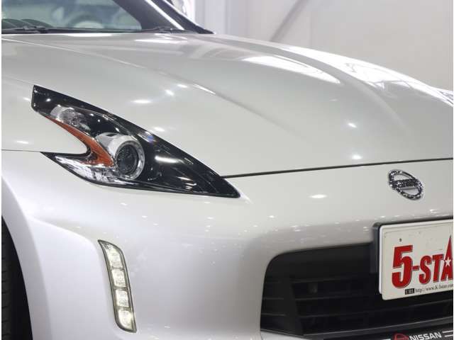 FAIRLADY Z