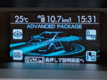 WRX S4