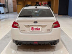 WRX S4