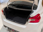 WRX S4