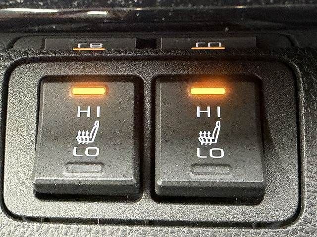 COROLLA CROSS HYBRID