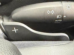 COROLLA CROSS HYBRID
