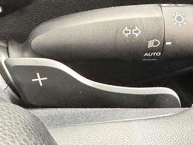 COROLLA CROSS HYBRID