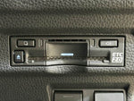 COROLLA CROSS HYBRID