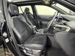 COROLLA CROSS HYBRID