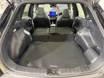 COROLLA CROSS HYBRID