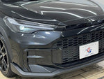 COROLLA CROSS HYBRID