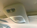 SIENTA HYBRID