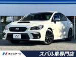 WRX S4