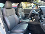 WRX S4