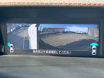 WRX S4