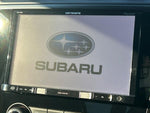 WRX S4