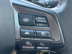 WRX S4