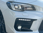 WRX S4