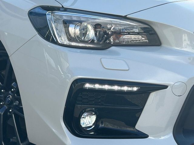 WRX S4