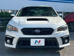 WRX S4
