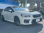 WRX S4