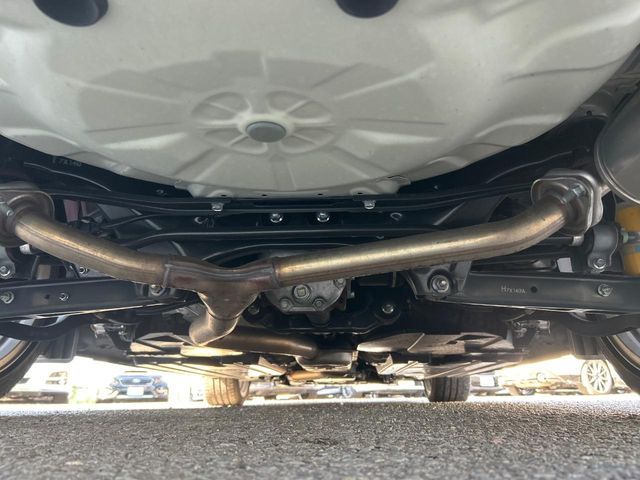 WRX S4