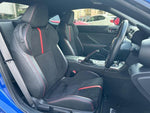 BRZ