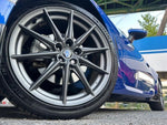 BRZ