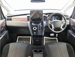 DELICA D:5 4WD