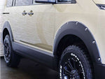 DELICA D:5 4WD