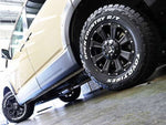 DELICA D:5 4WD