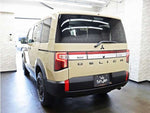 DELICA D:5 4WD