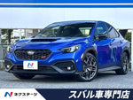 WRX S4