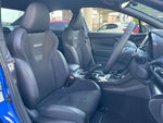 WRX S4
