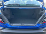WRX S4