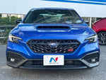 WRX S4