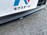 WRX S4